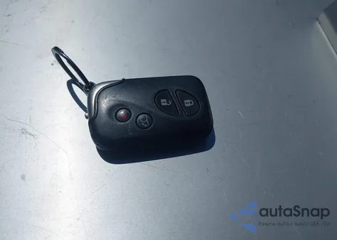 2012 Lexus Ct 200H Premium from USA, damaged, VIN JTHKD5BH4C2117777